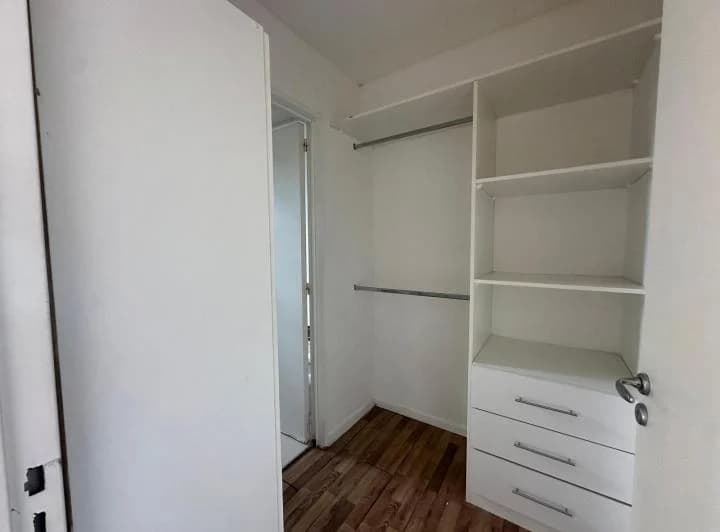 Excelente loft en alquiler tradicional, Quartier Madero Urbano - Puerto Madero 5