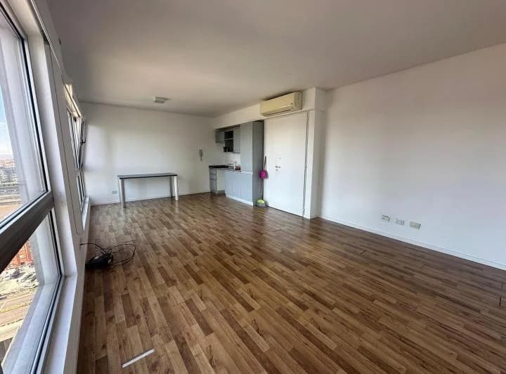 Loft en alquiler sin muebles - Quartier Madero Urbano Puerto Madero 3