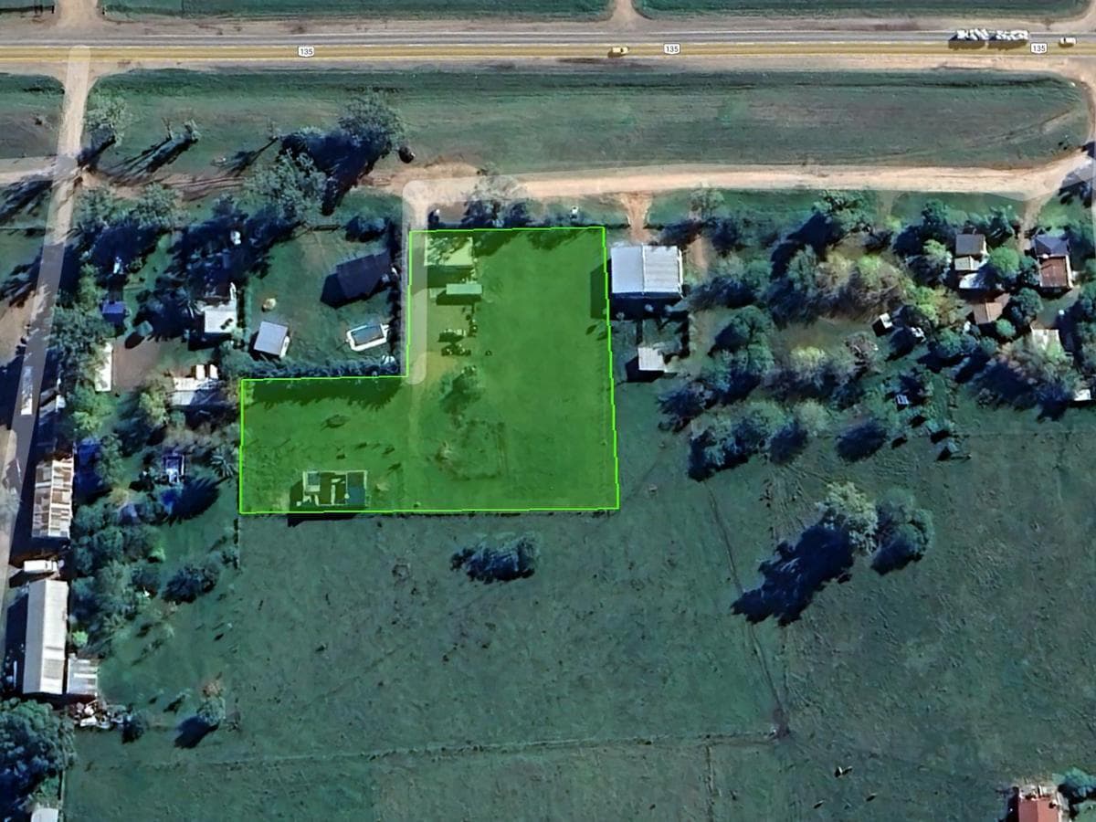 Imagen de la propiedad