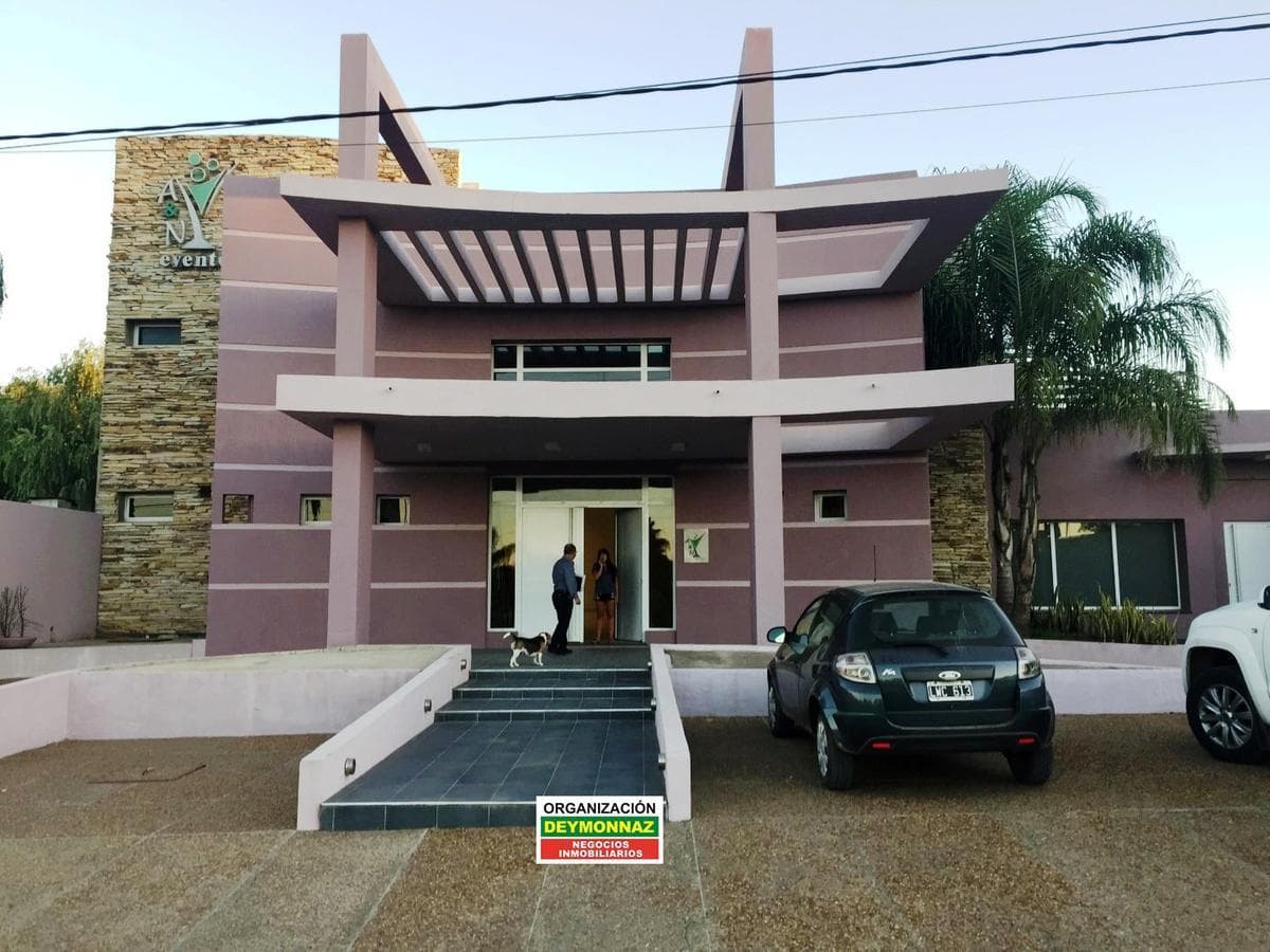 Imagen de la propiedad