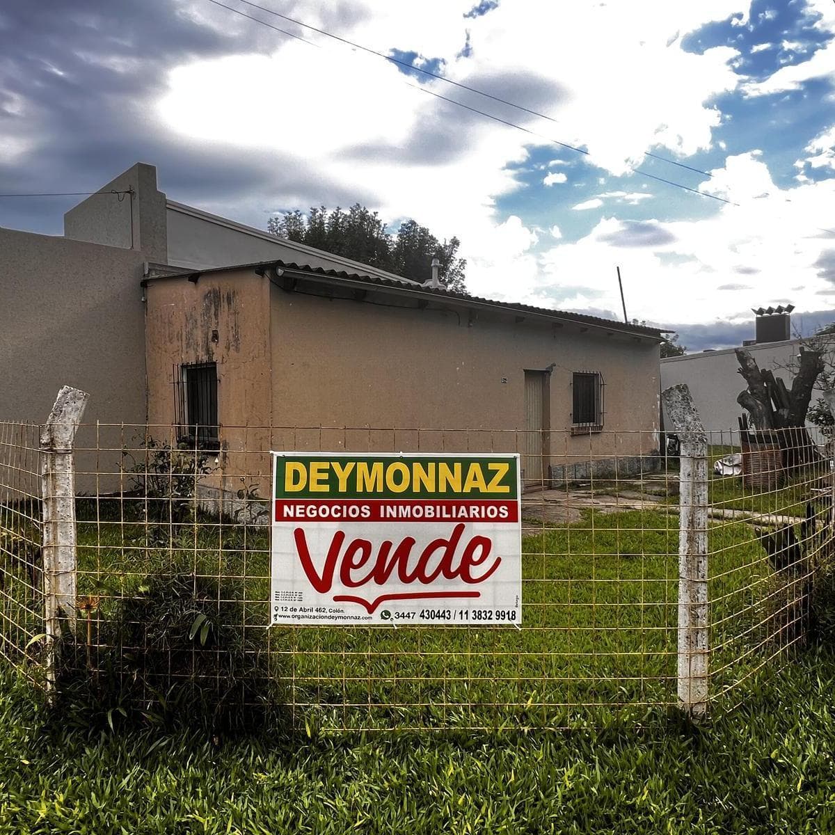 Imagen de la propiedad