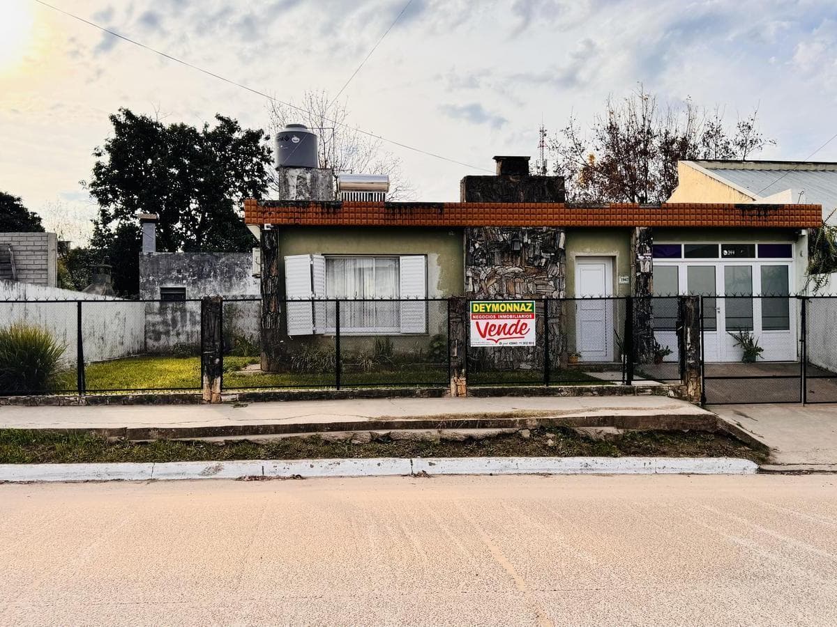 Imagen de la propiedad