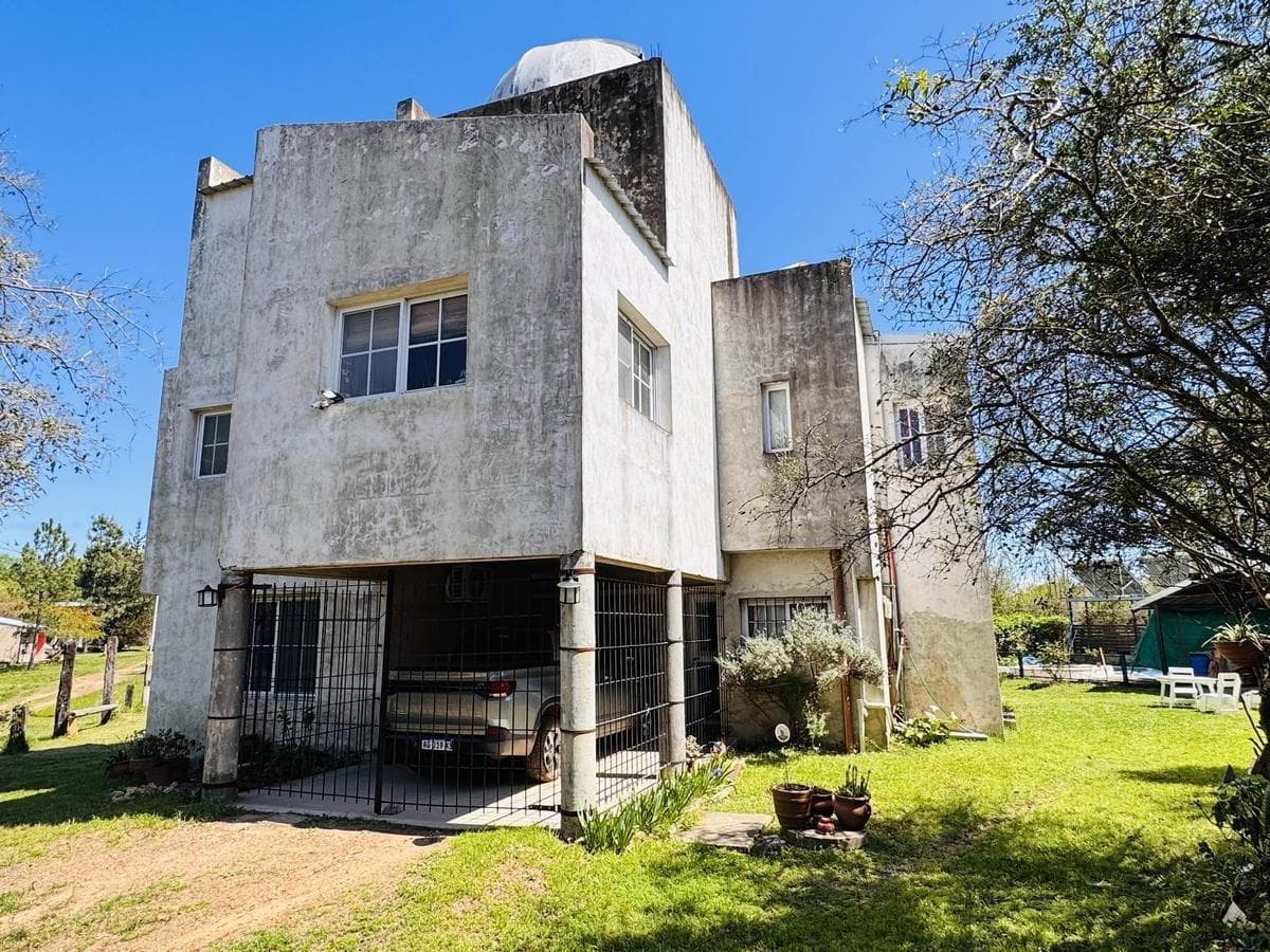 Imagen de la propiedad