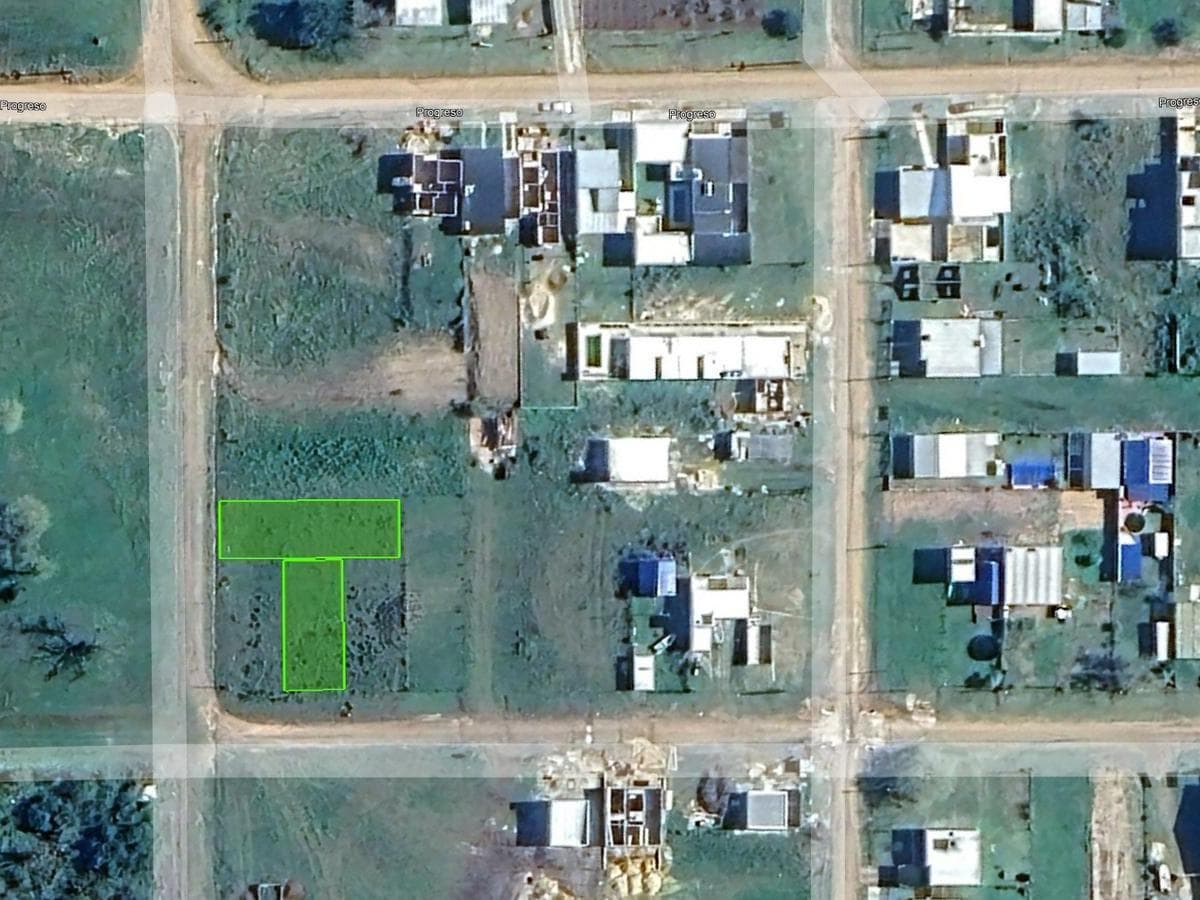 Imagen de la propiedad