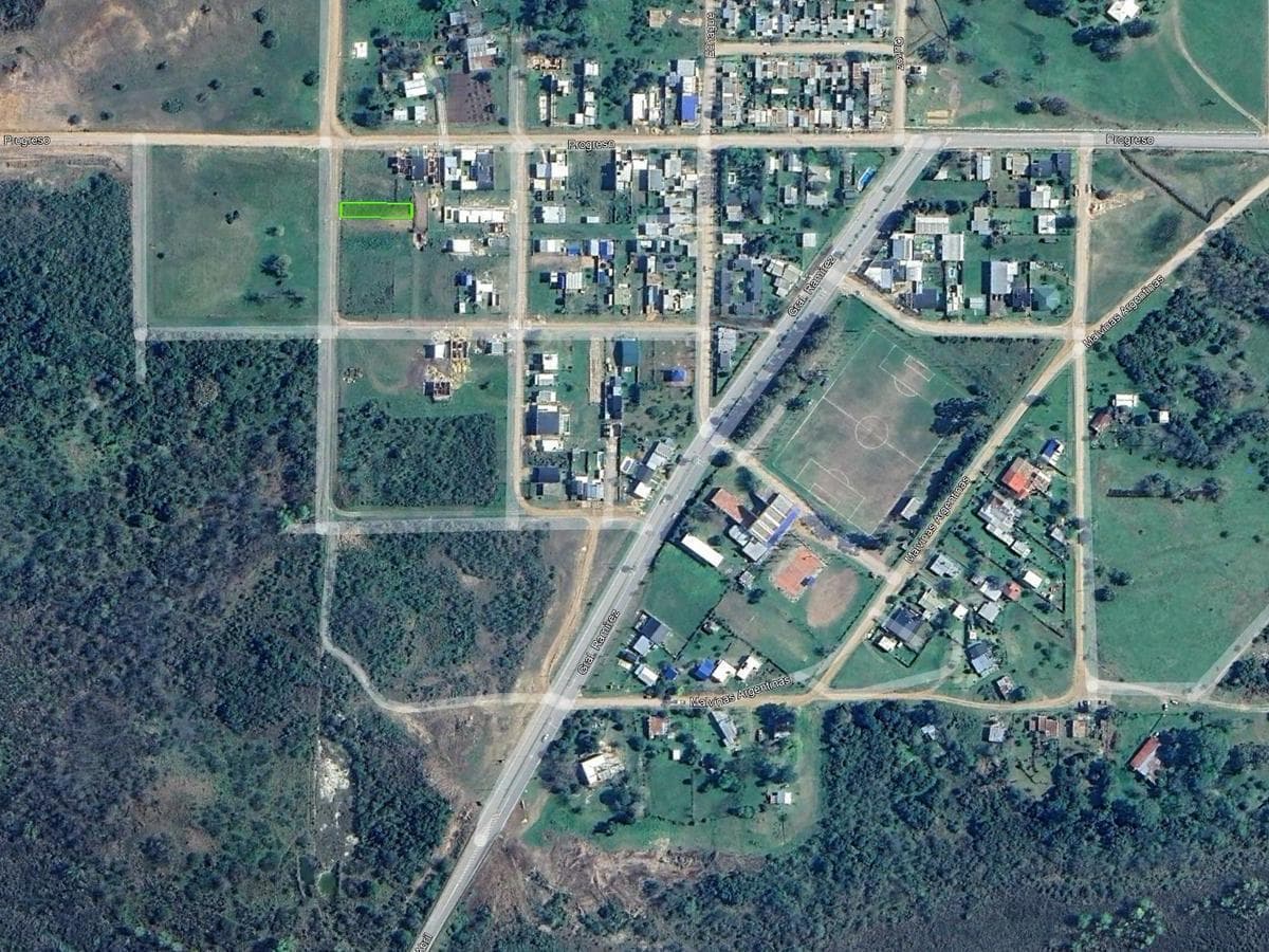 Imagen de la propiedad