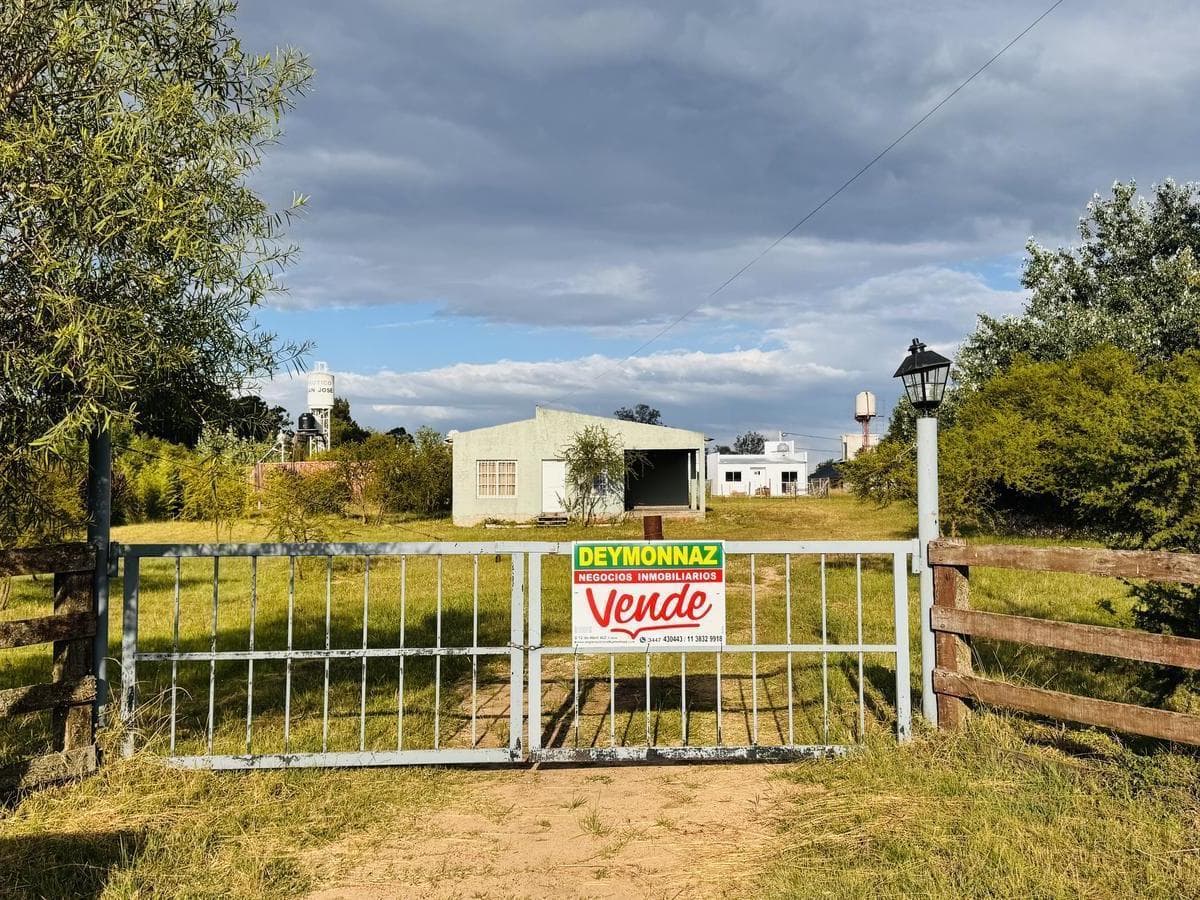 Imagen de la propiedad