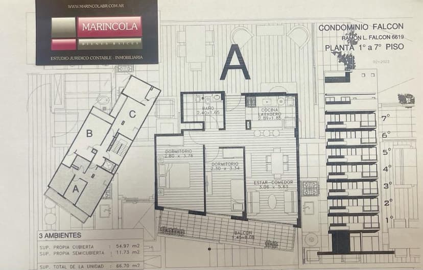 Plano 3