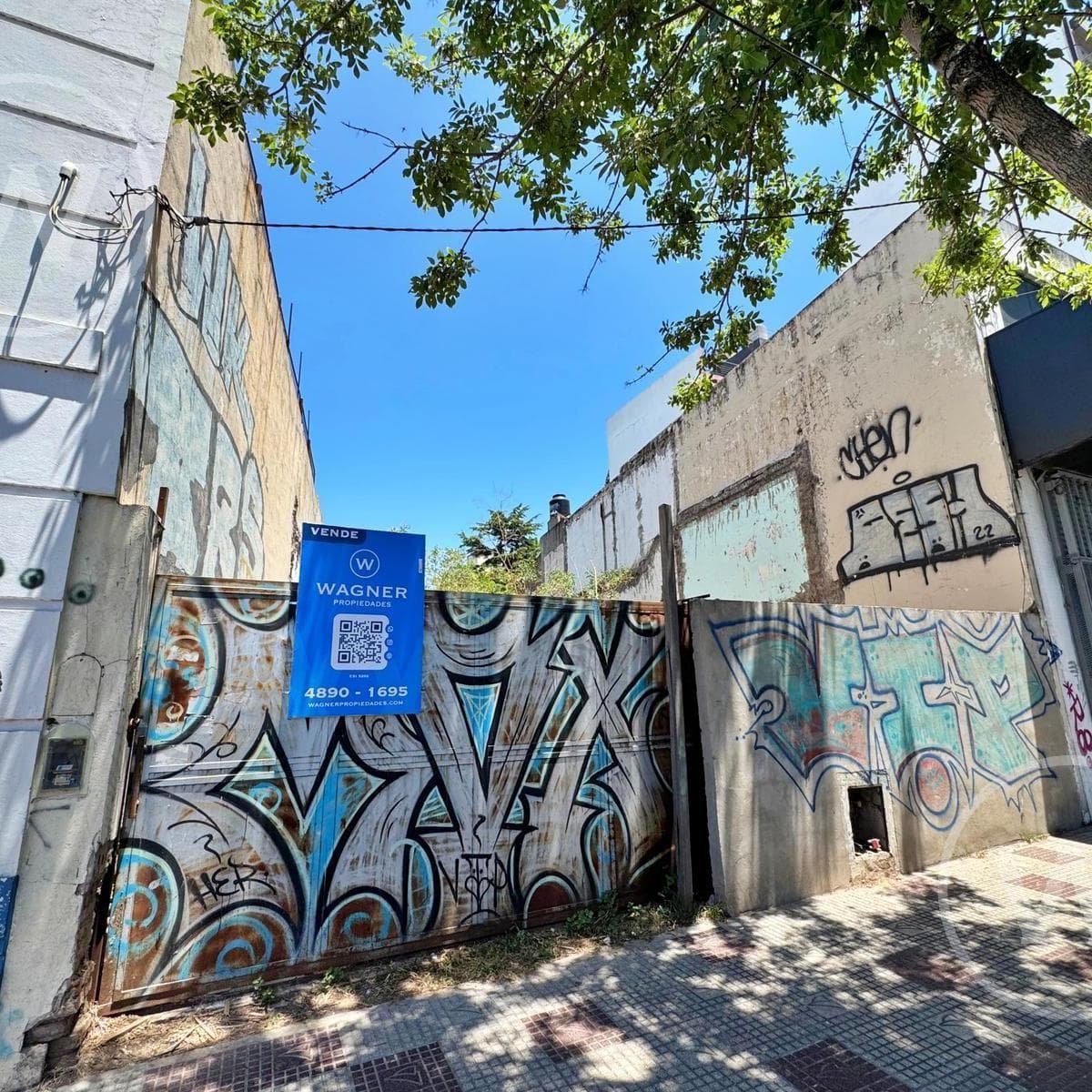 Imagen de la propiedad