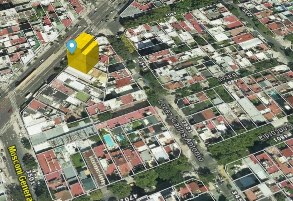 Imagen de la propiedad