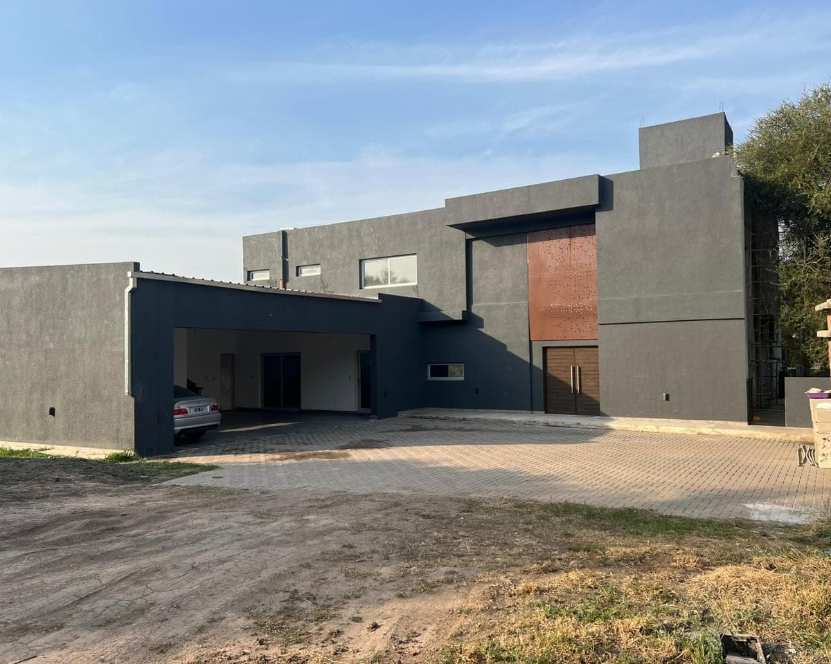 Imagen de la propiedad