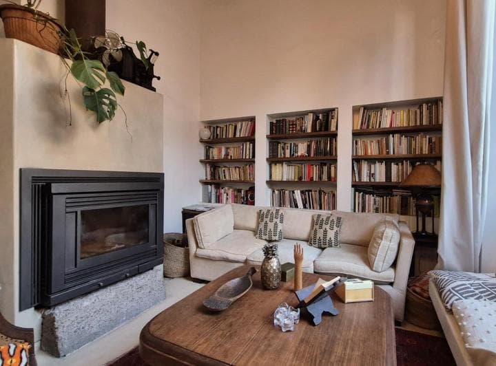 Imagen de la propiedad