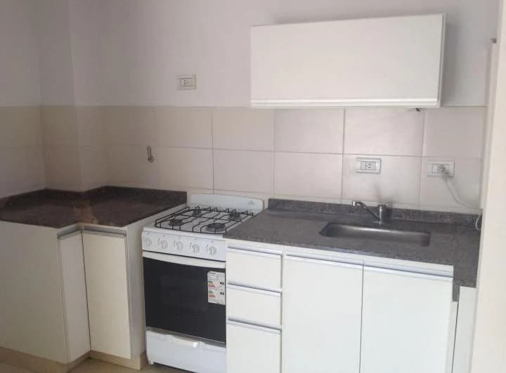 Departamento 2 ambientes. | avenida patia al 300 1