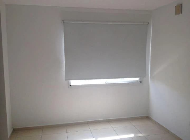 Departamento 2 ambientes. | avenida patia al 300 2