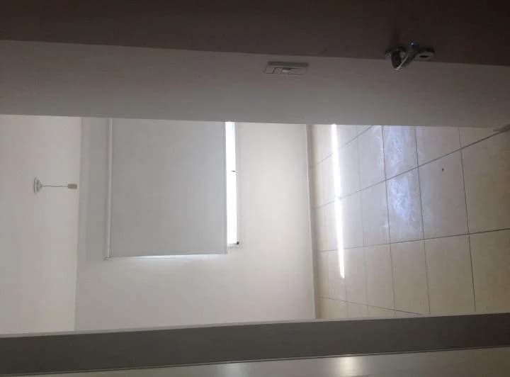 Departamento 2 ambientes. | avenida patia al 300 4