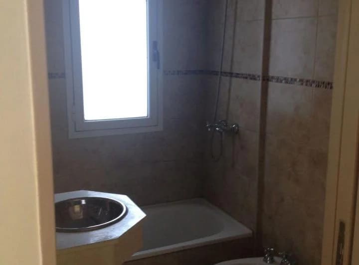 Departamento 2 ambientes. | avenida patia al 300 3