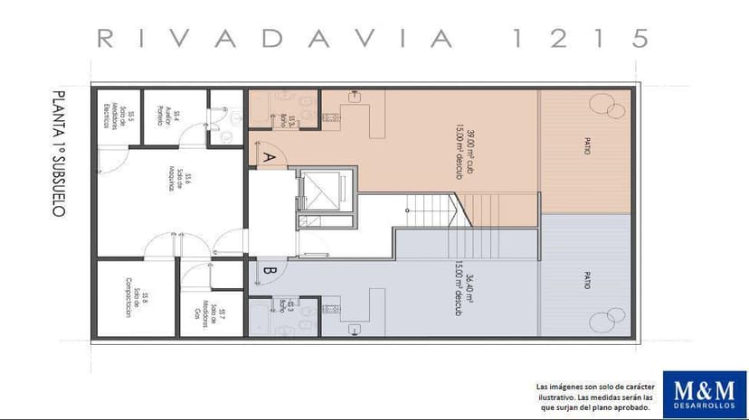 Plano 2