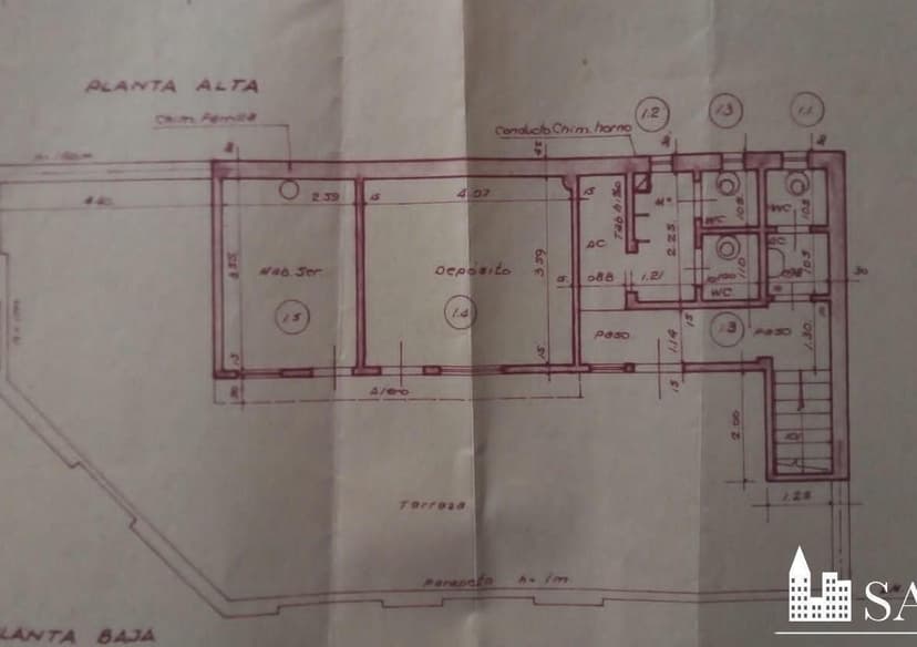 Plano 2