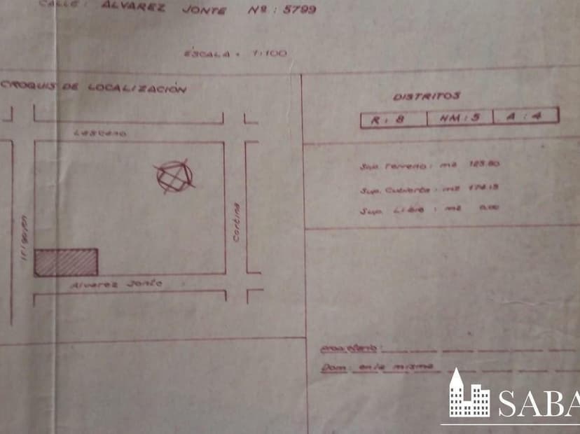 Plano 4