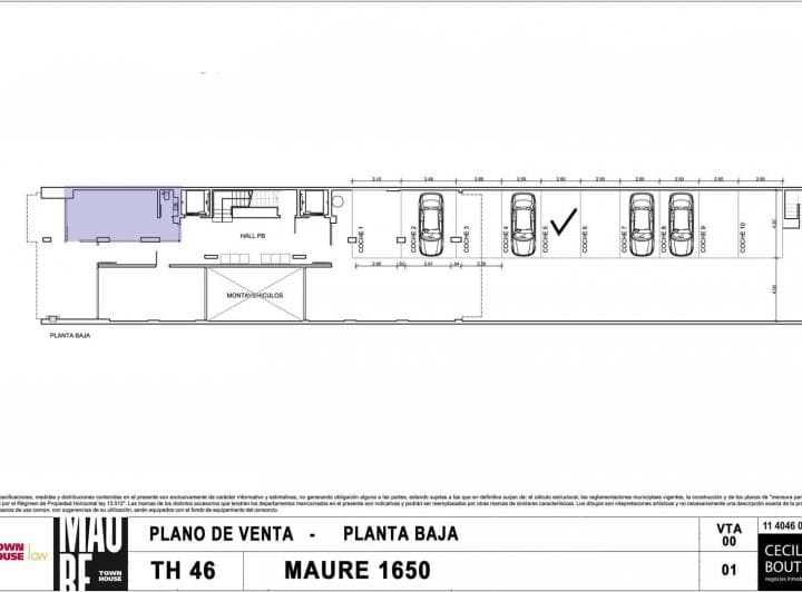 Plano 2