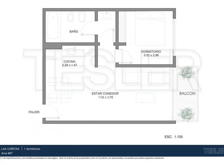 Imagen de la propiedad