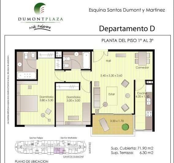 Plano 2