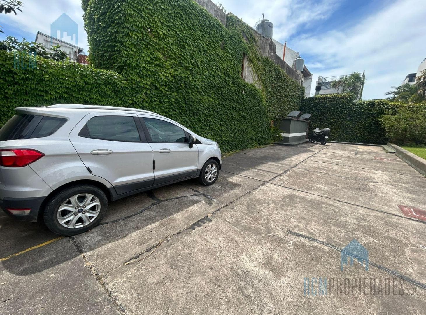 Imagen de la propiedad