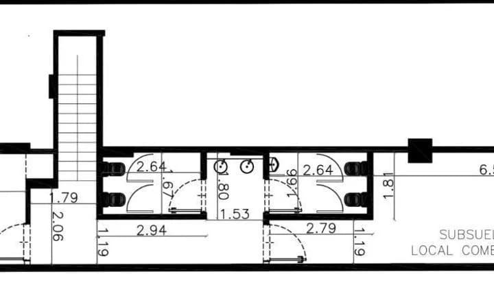 Plano 3