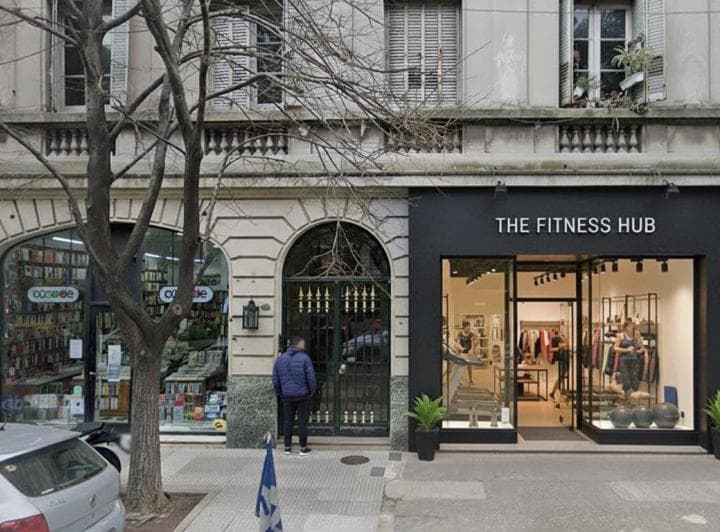 Imagen de la propiedad