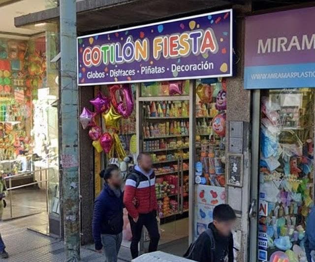 Imagen de la propiedad