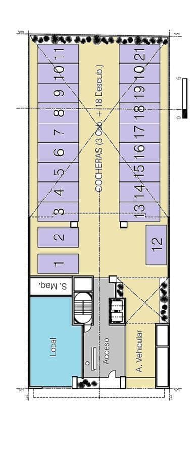 Plano 2