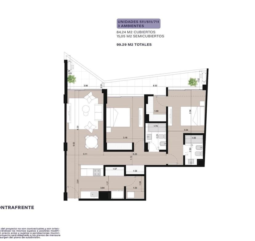 Plano 2