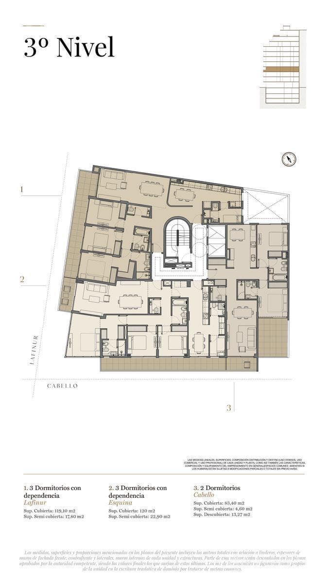 Plano 6