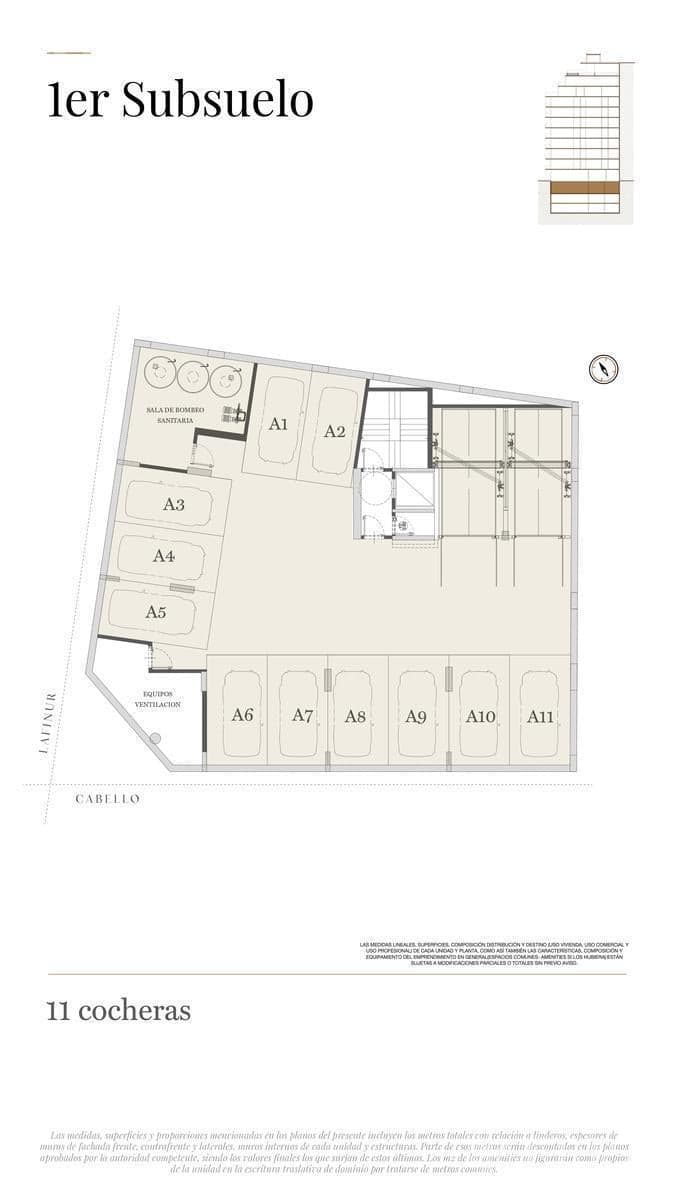 Plano 3