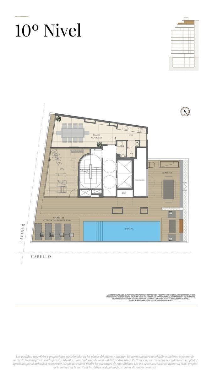 Plano 4