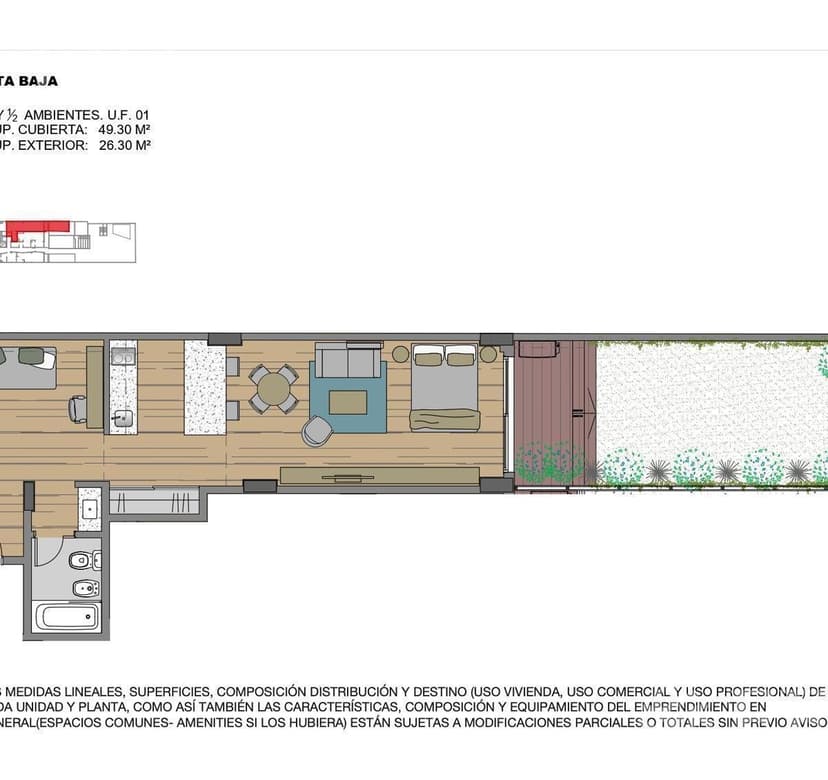Plano 2