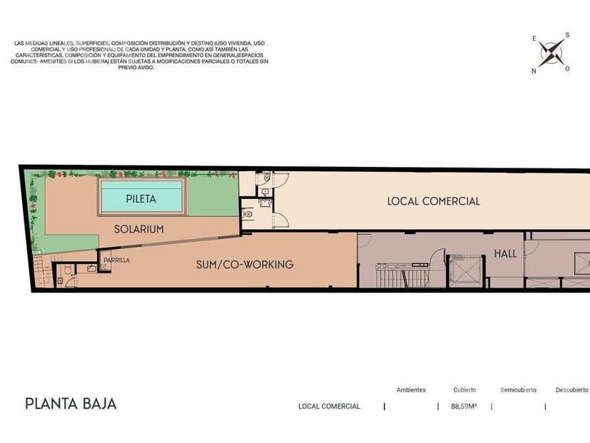 Plano 2