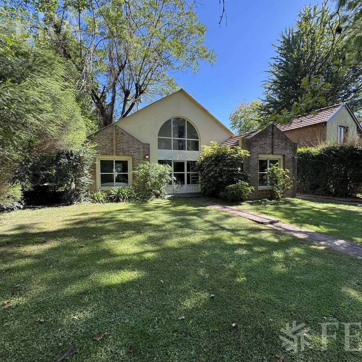 Imagen de la propiedad