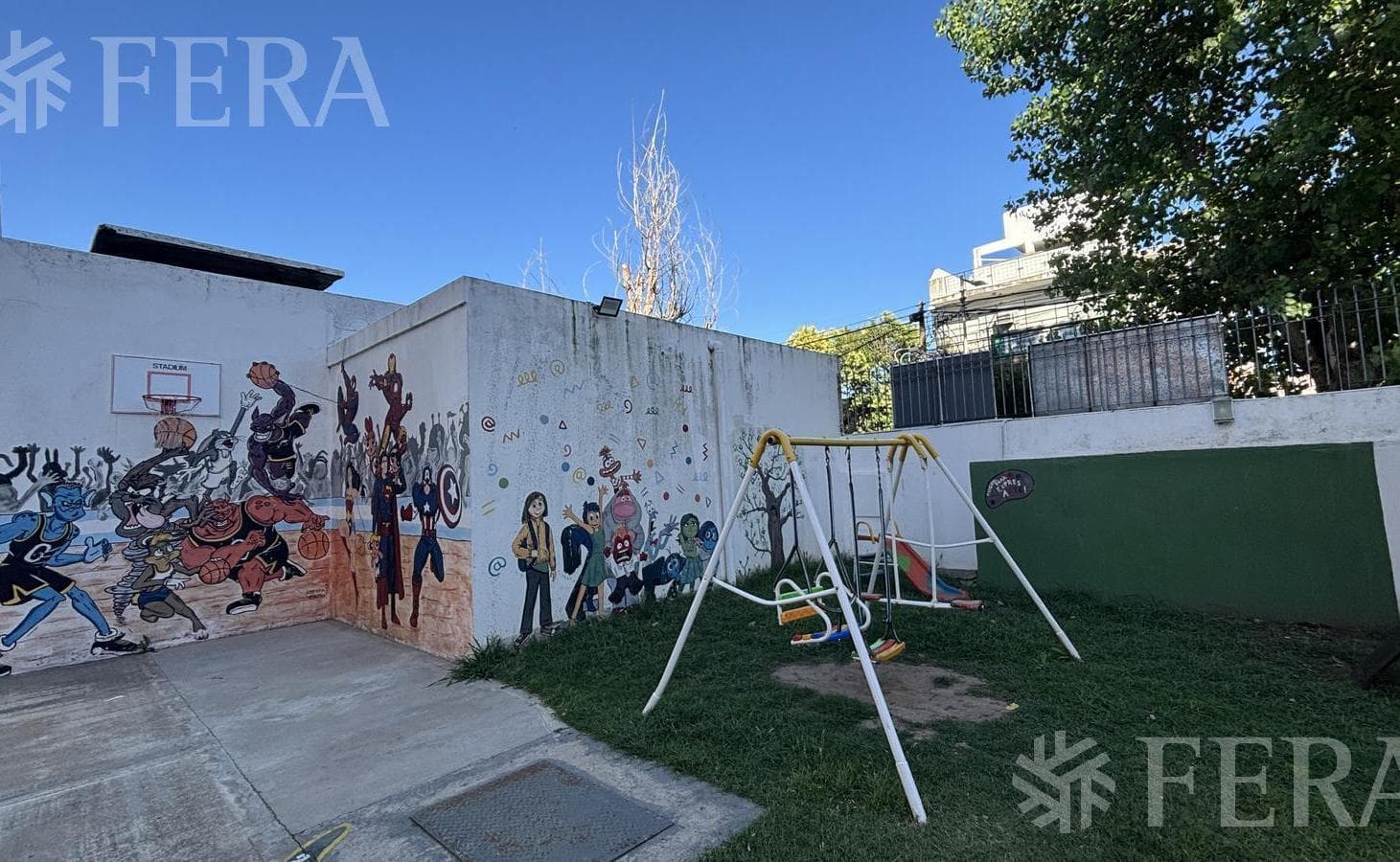 Imagen de la propiedad