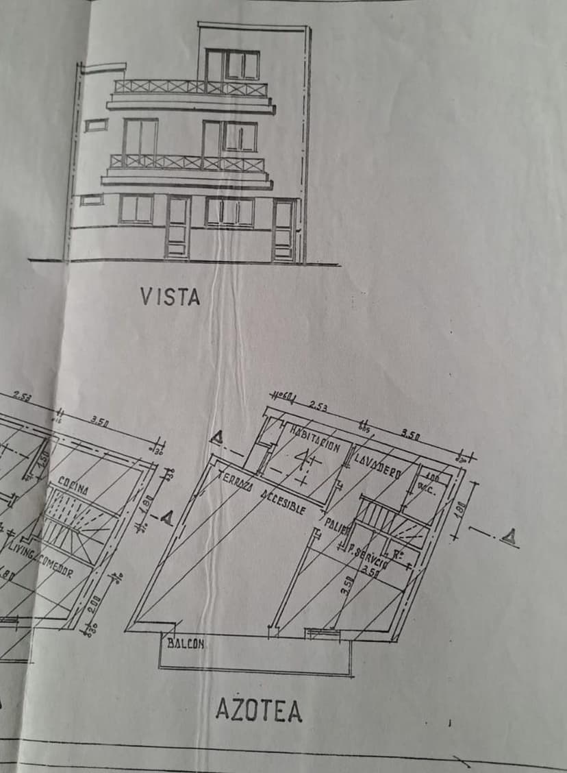 Plano 2