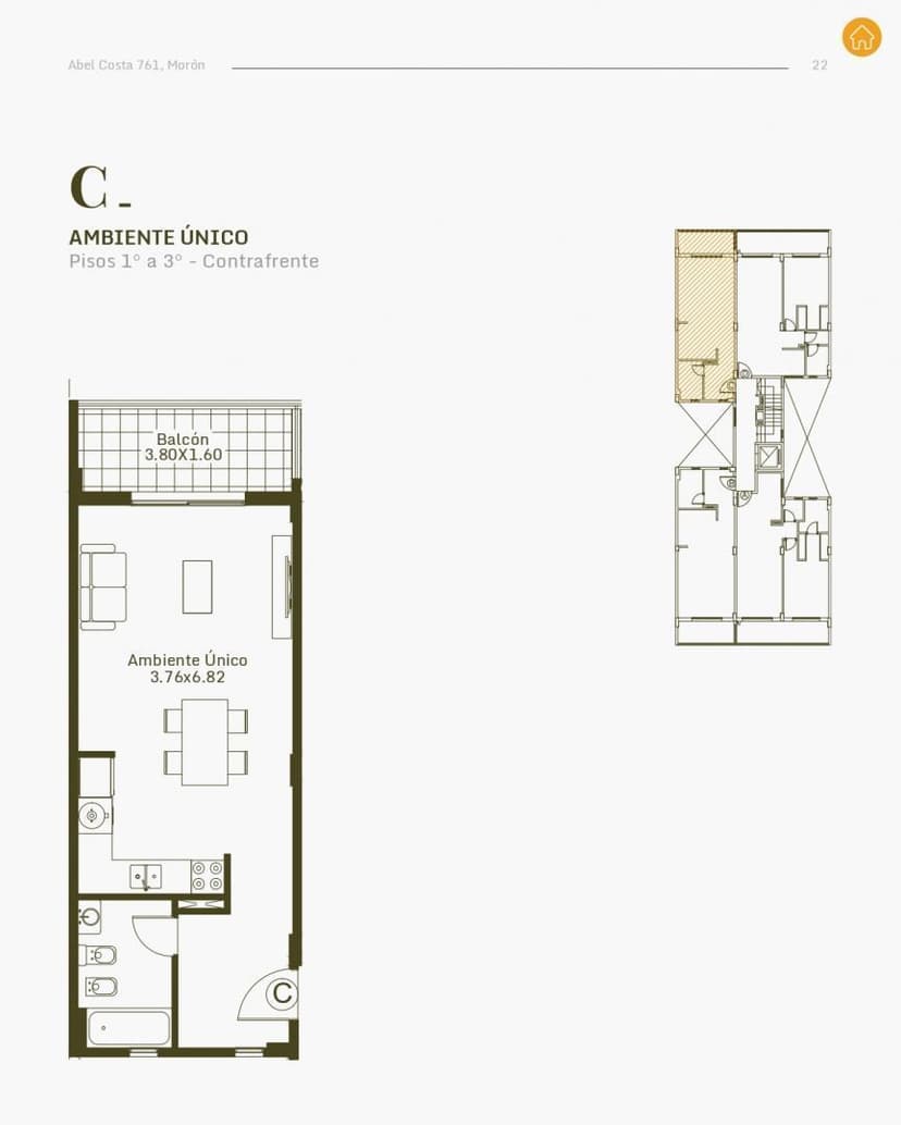 Plano 6