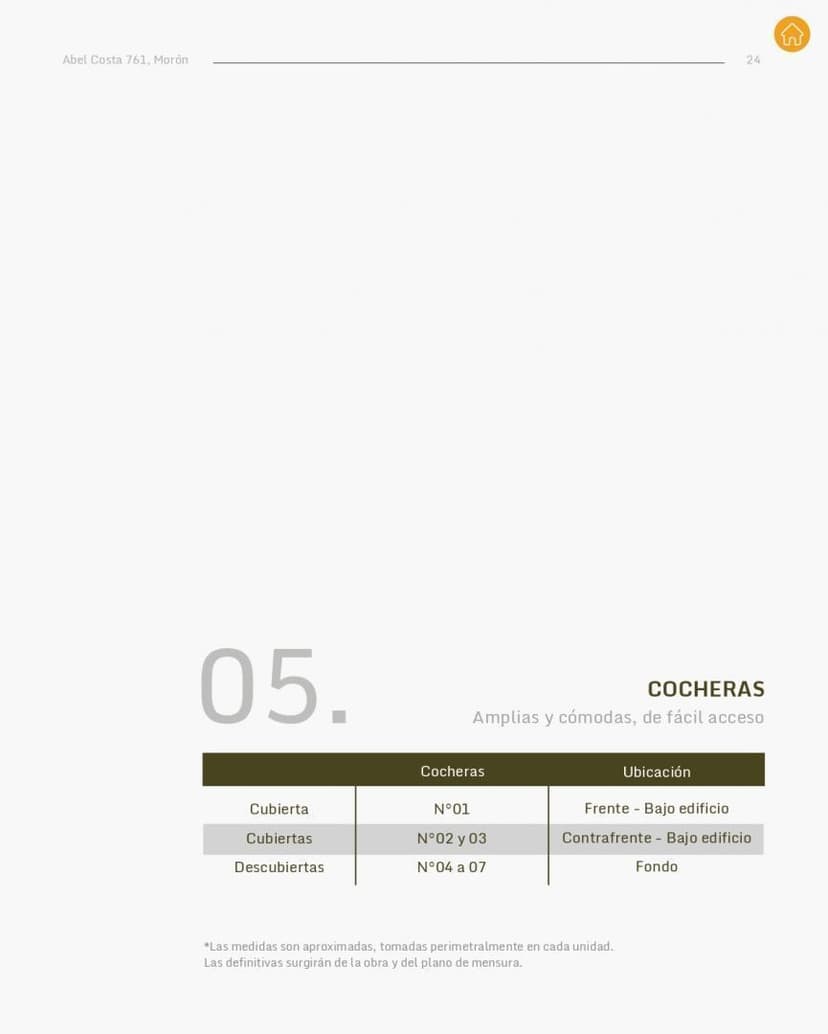 Plano 4