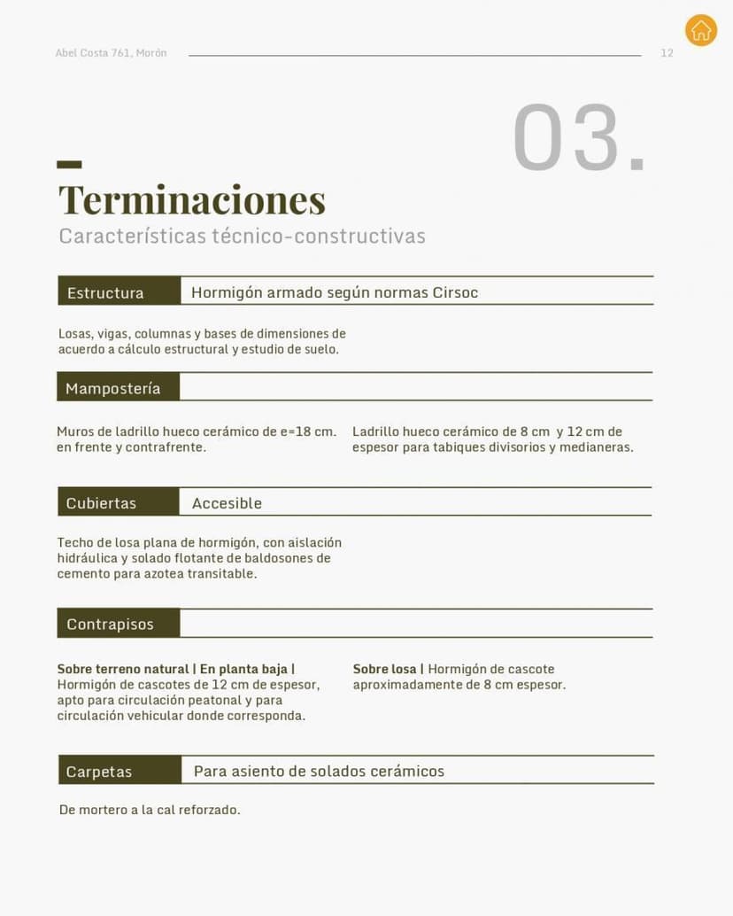 Plano 5