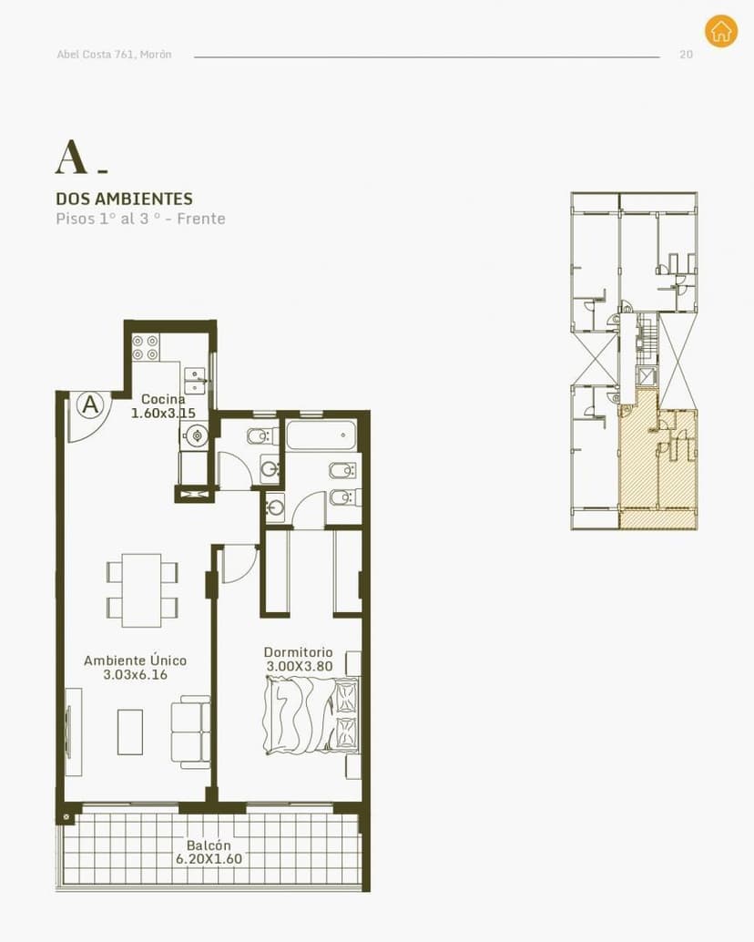 Plano 2
