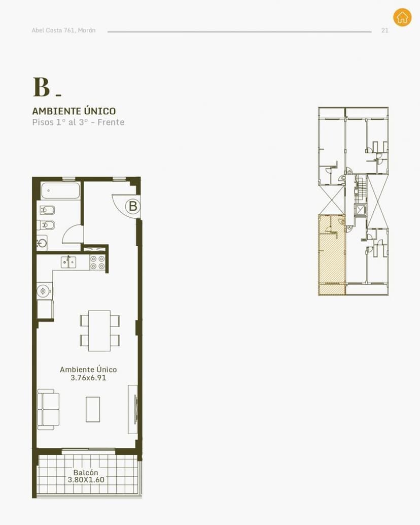 Plano 7