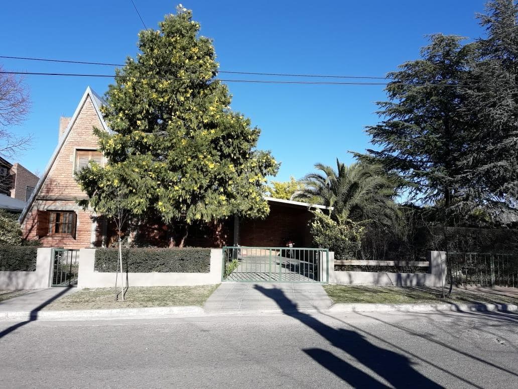 Imagen de la propiedad