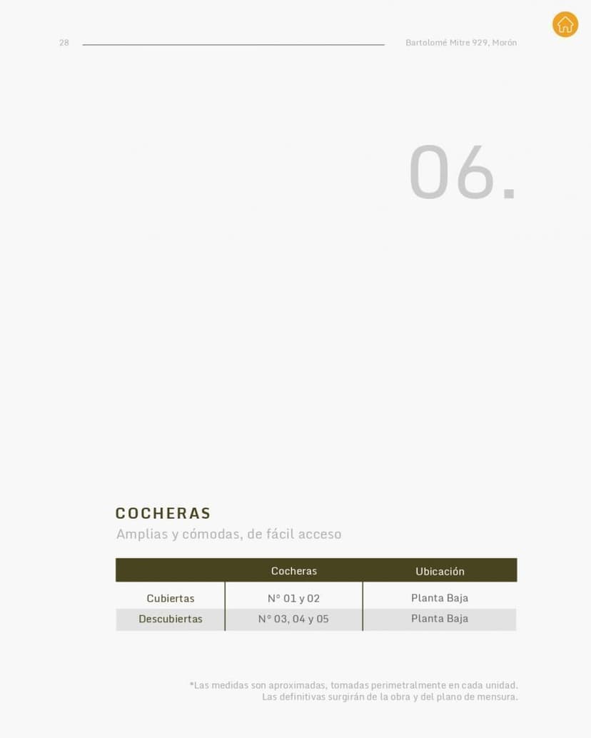 Plano 10