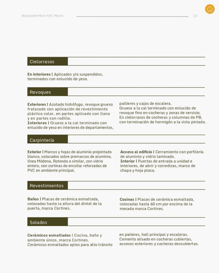 Plano 3