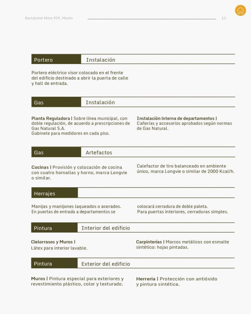 Plano 4