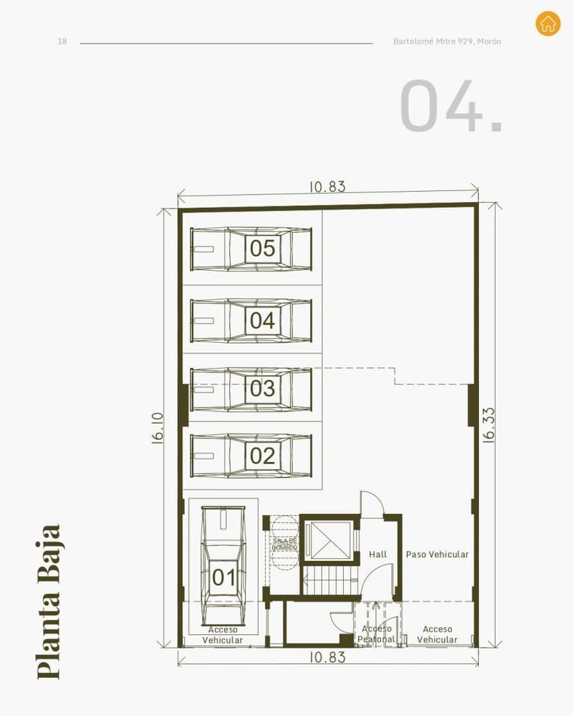Plano 9