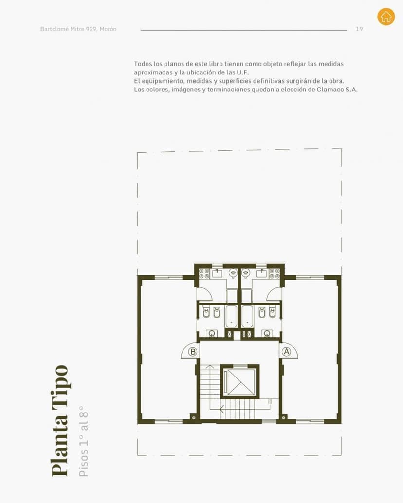 Plano 6